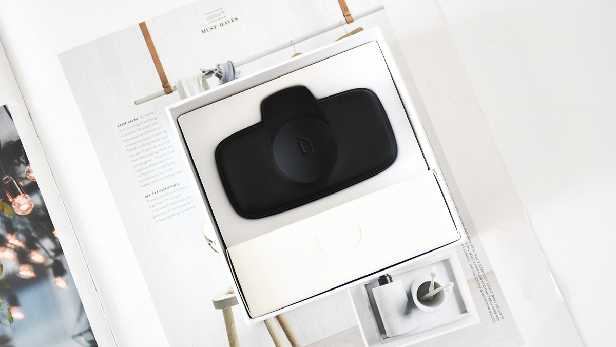 1612872810766934.jpg 1612872810766934.jpg