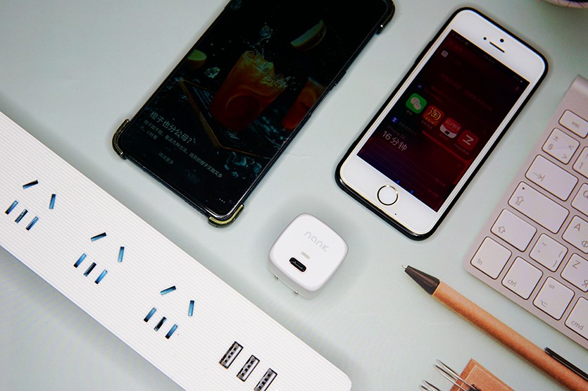 1614583362145602.jpg 00.jpg