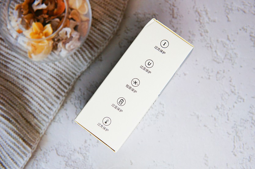 1614653308106444.jpg 03.jpg