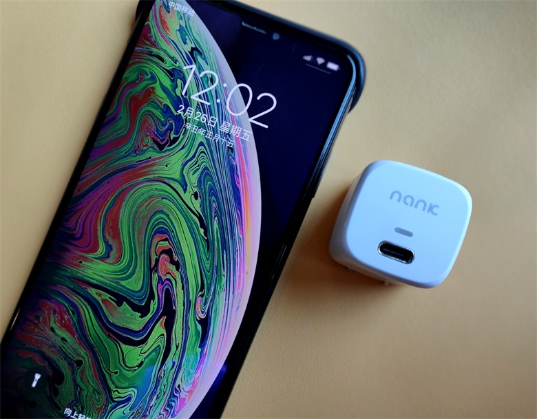 1614675751875289.jpg 1614675751875289.jpg