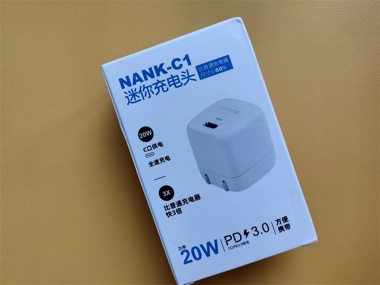 1614675762434558.jpg 1614675762434558.jpg