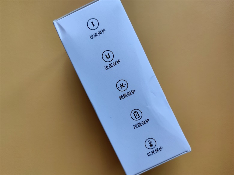 1614675782488083.jpg 1614675782488083.jpg