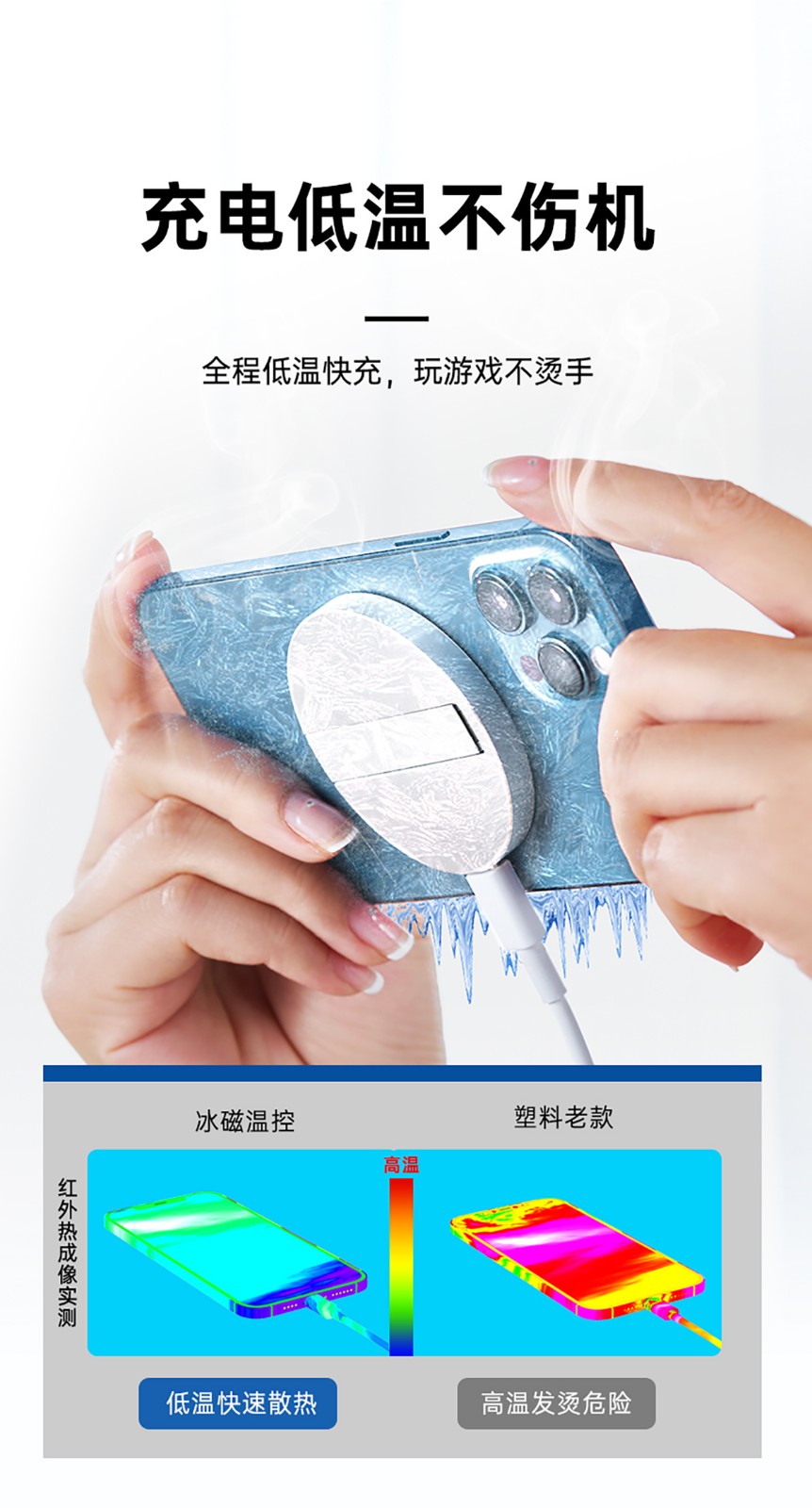 1615190273702348.jpg 1615190273702348.jpg