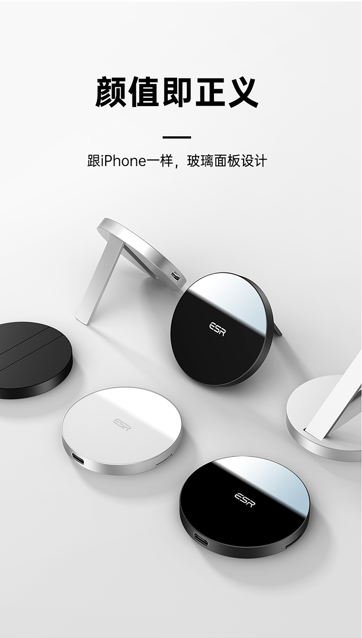 1615190275559594.jpg 1615190275559594.jpg