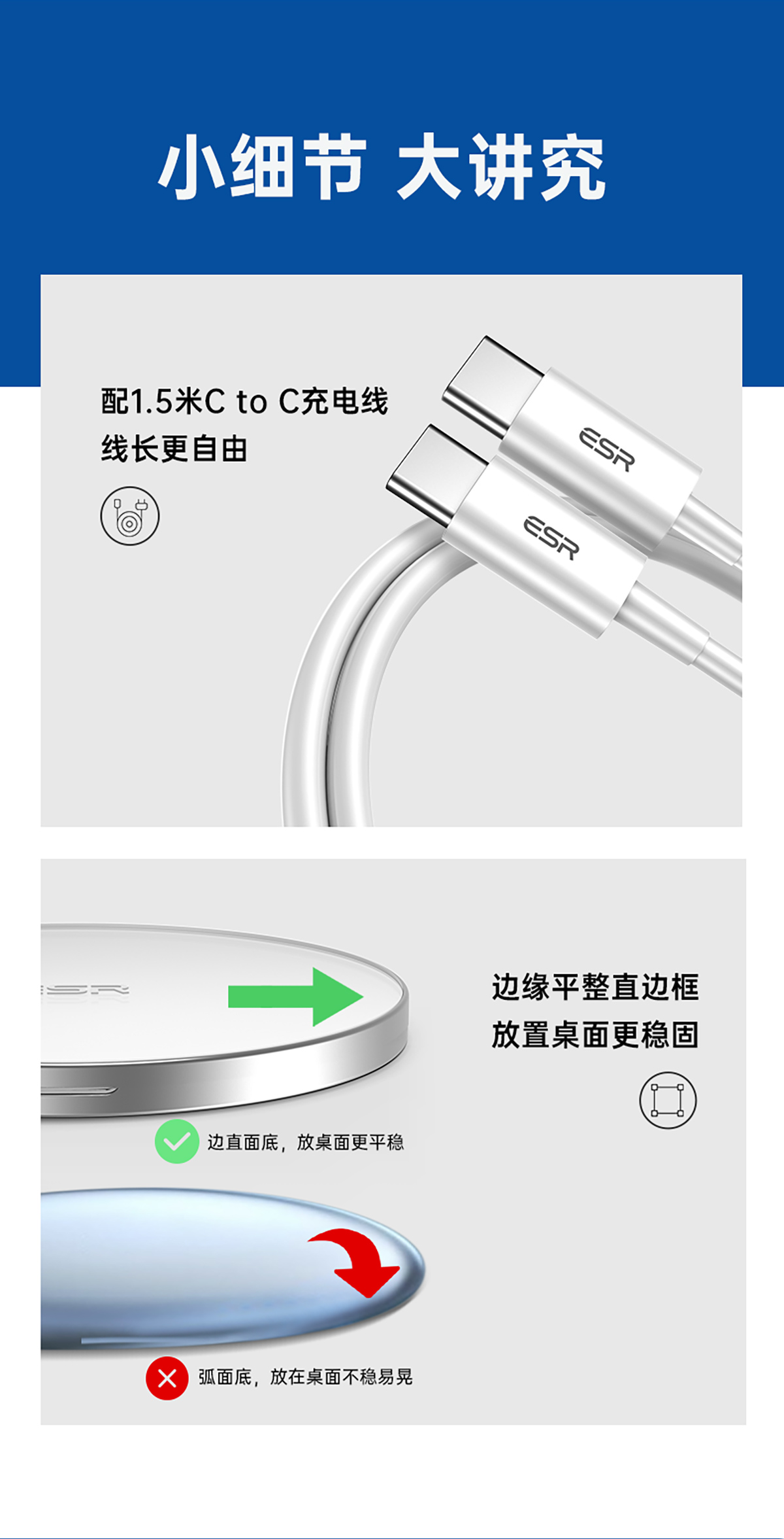 1615190285608996.jpg 1615190285608996.jpg