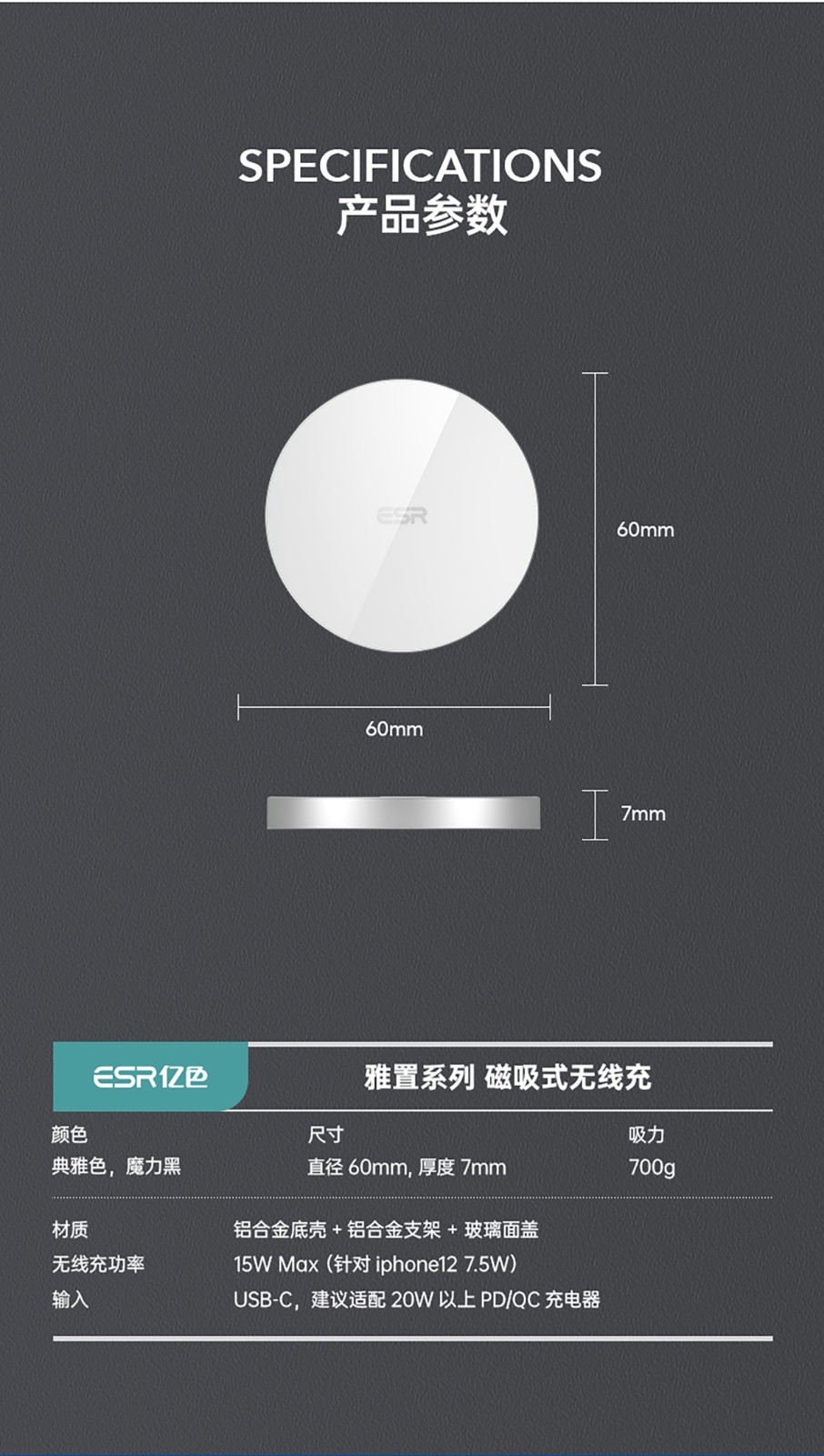 1615190292807039.jpg 1615190292807039.jpg