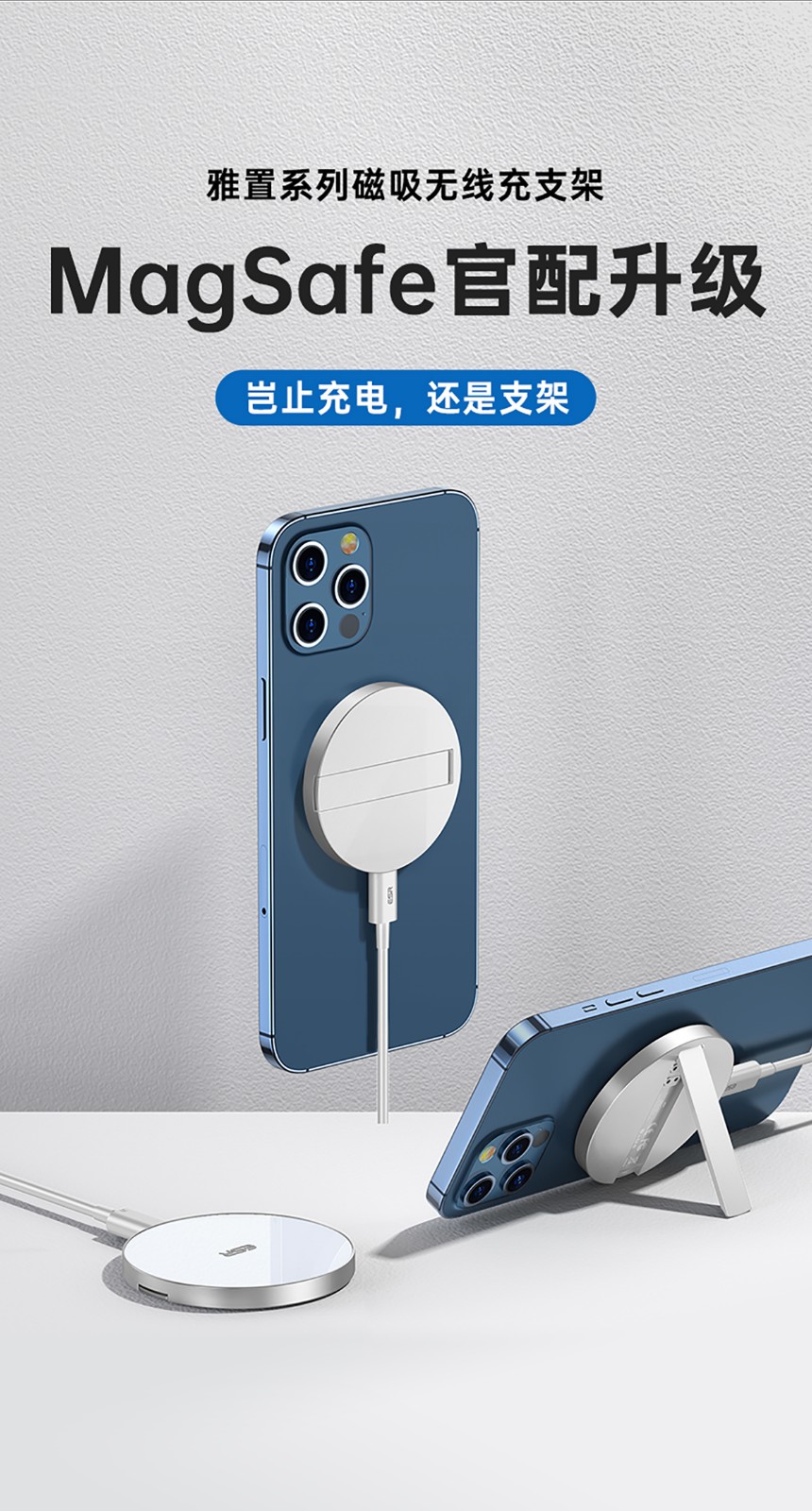 1615190308817210.jpg 1615190308817210.jpg