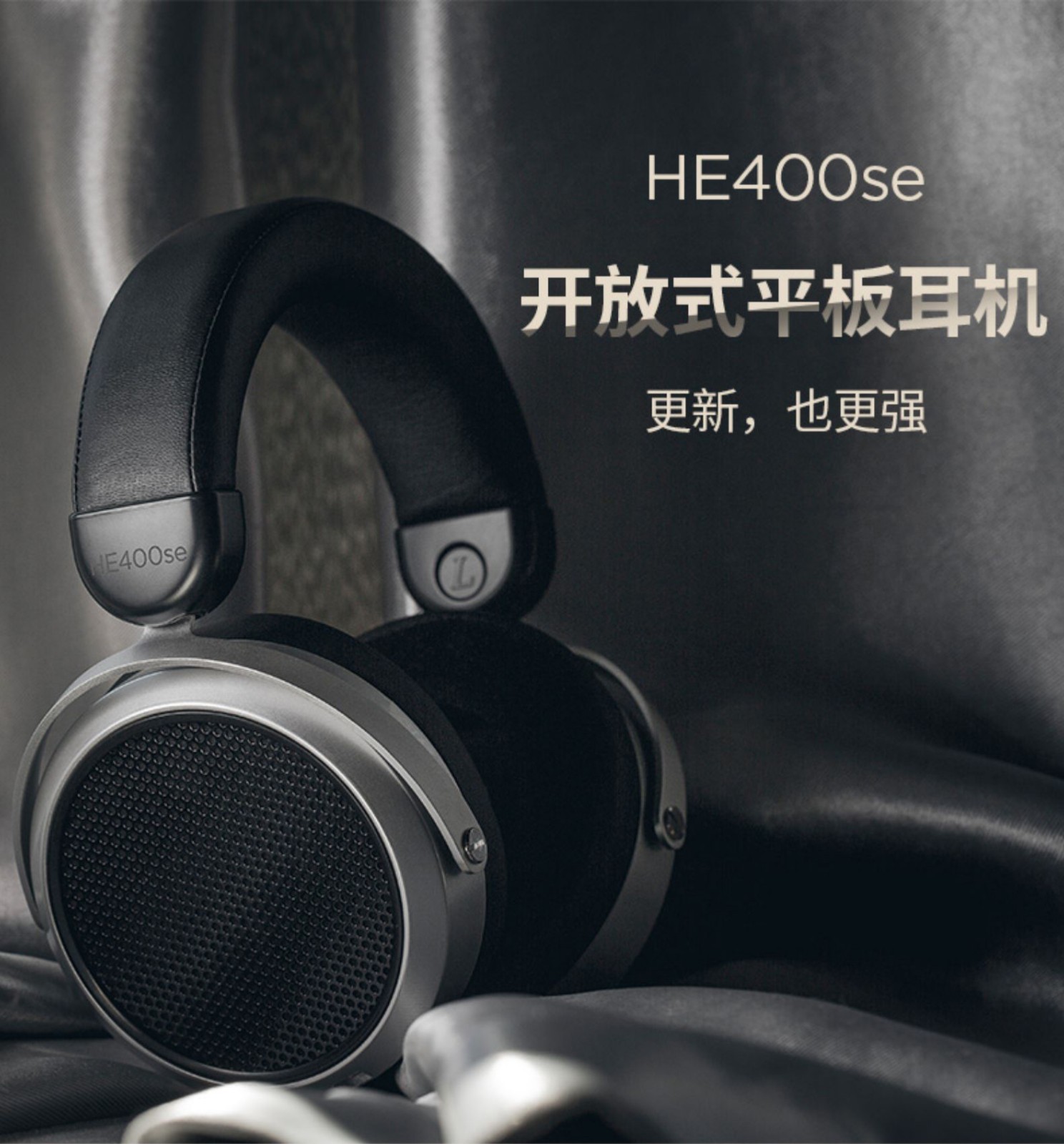 1615191024856082.jpg 1615191024856082.jpg