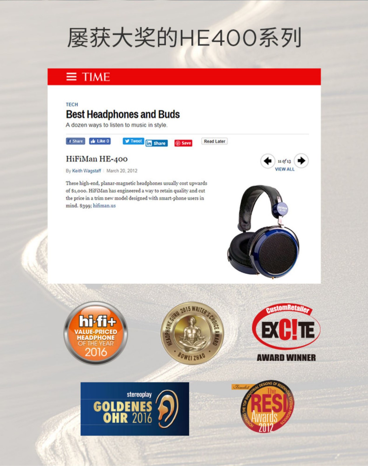 1615191027127819.jpg 1615191027127819.jpg