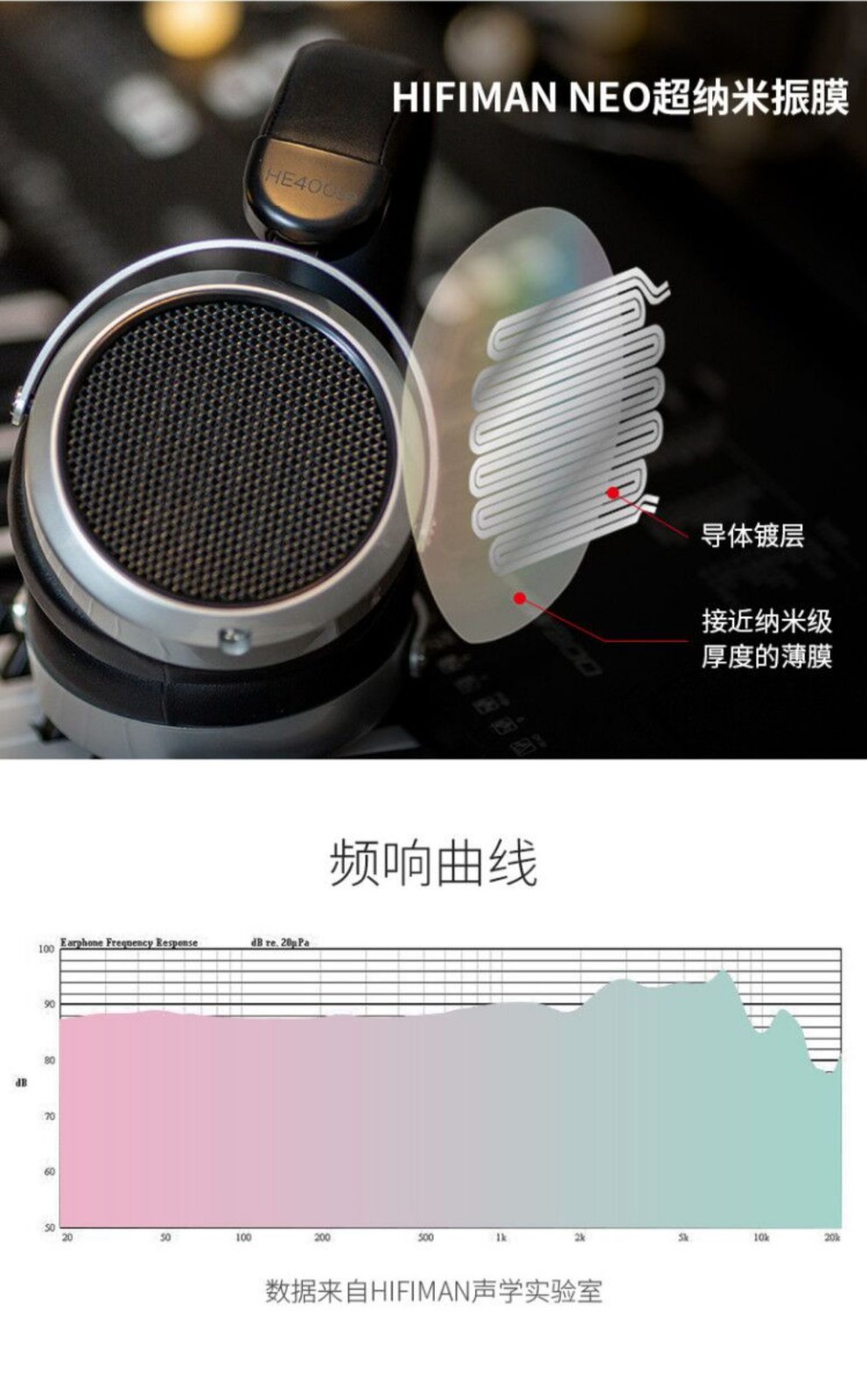 1615191032356281.jpg 1615191032356281.jpg