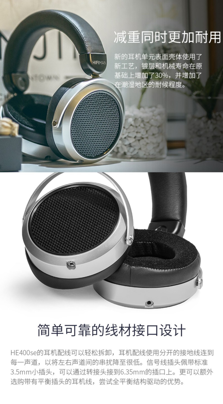 1615191042473570.jpg 1615191042473570.jpg