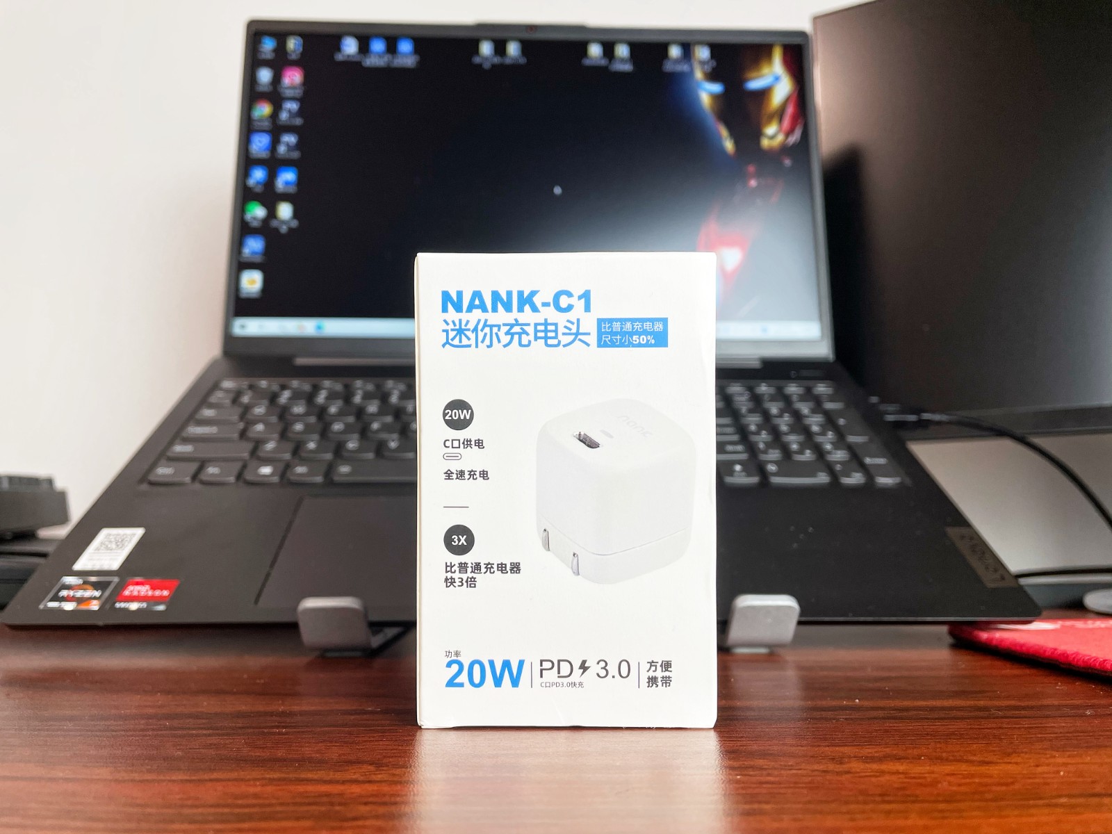 1615211634227312.jpg 1615211634227312.jpg