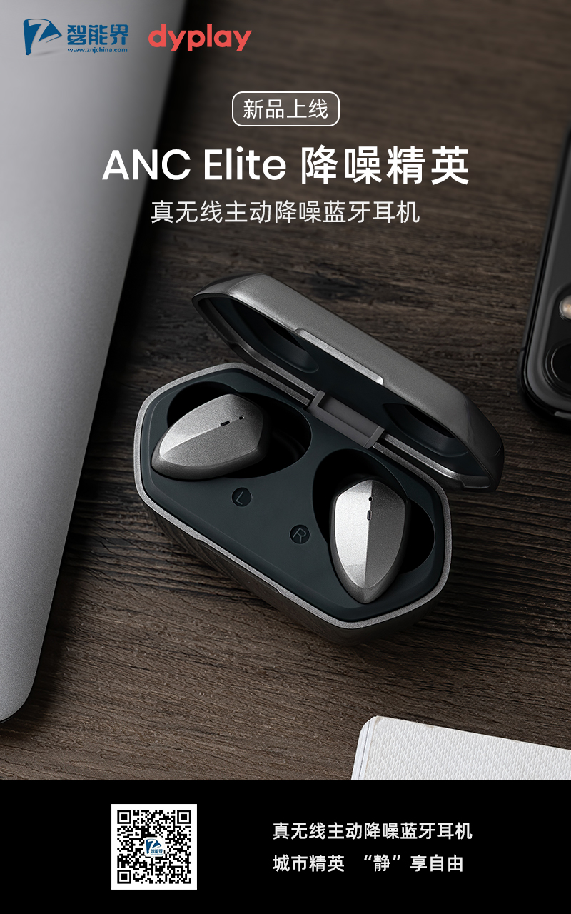 1615346961674591.jpg 1615346961674591.jpg