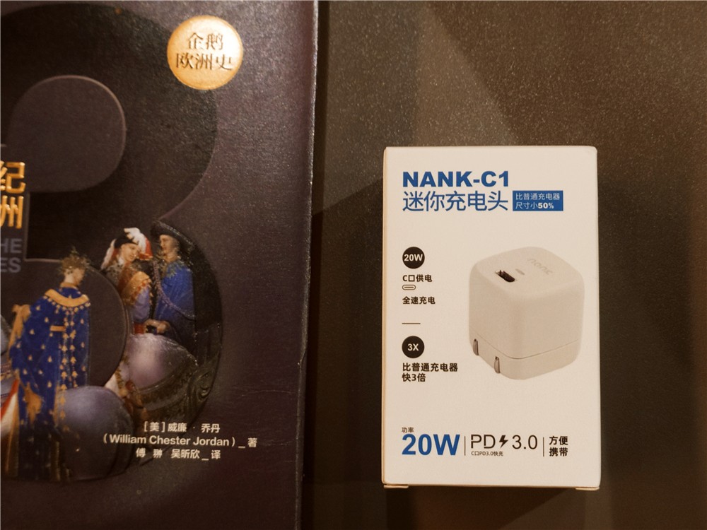 1615392630116147.jpg 1615392630116147.jpg