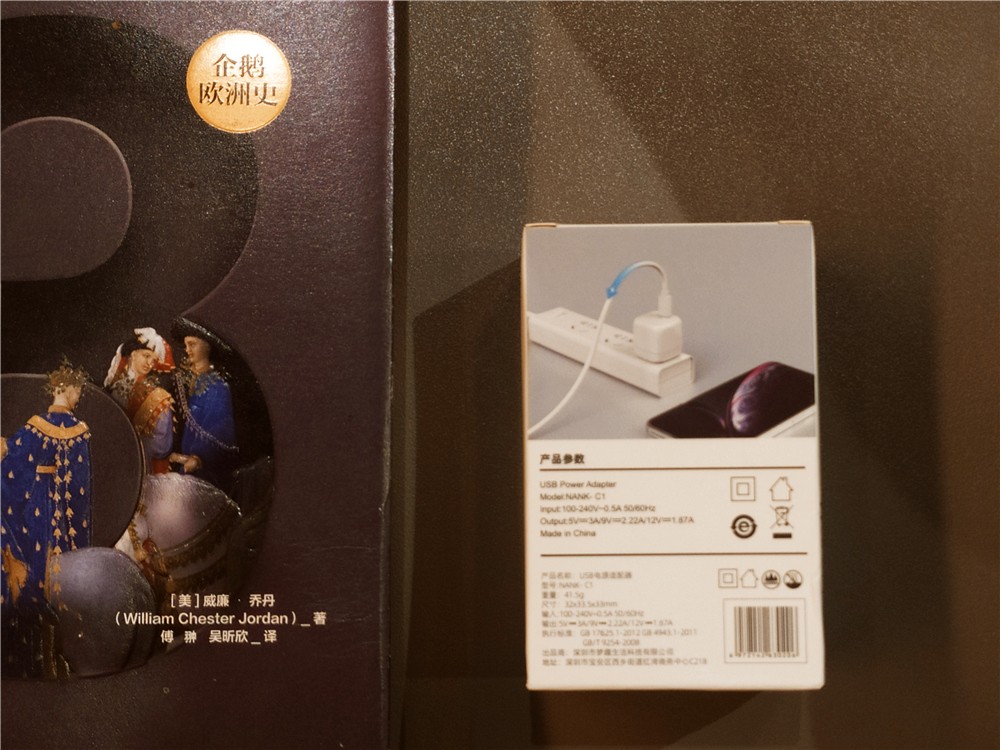 1615392631560543.jpg 1615392631560543.jpg