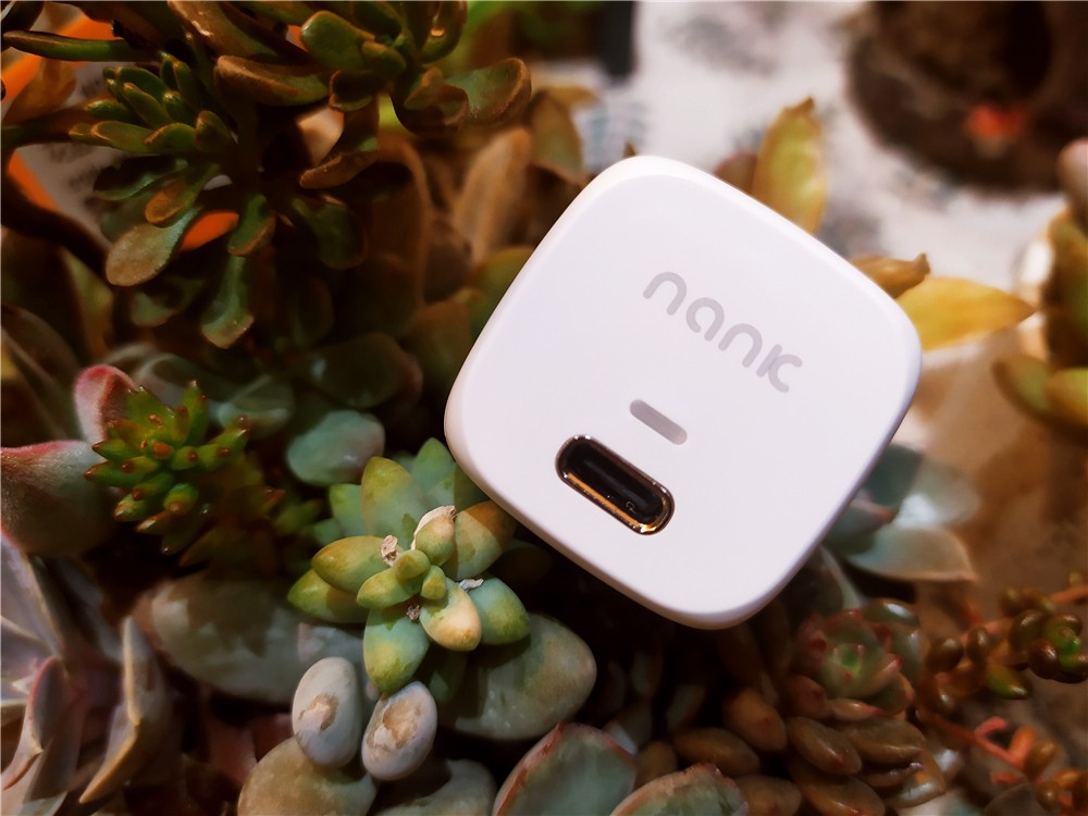 1615392633240869.jpg 1615392633240869.jpg