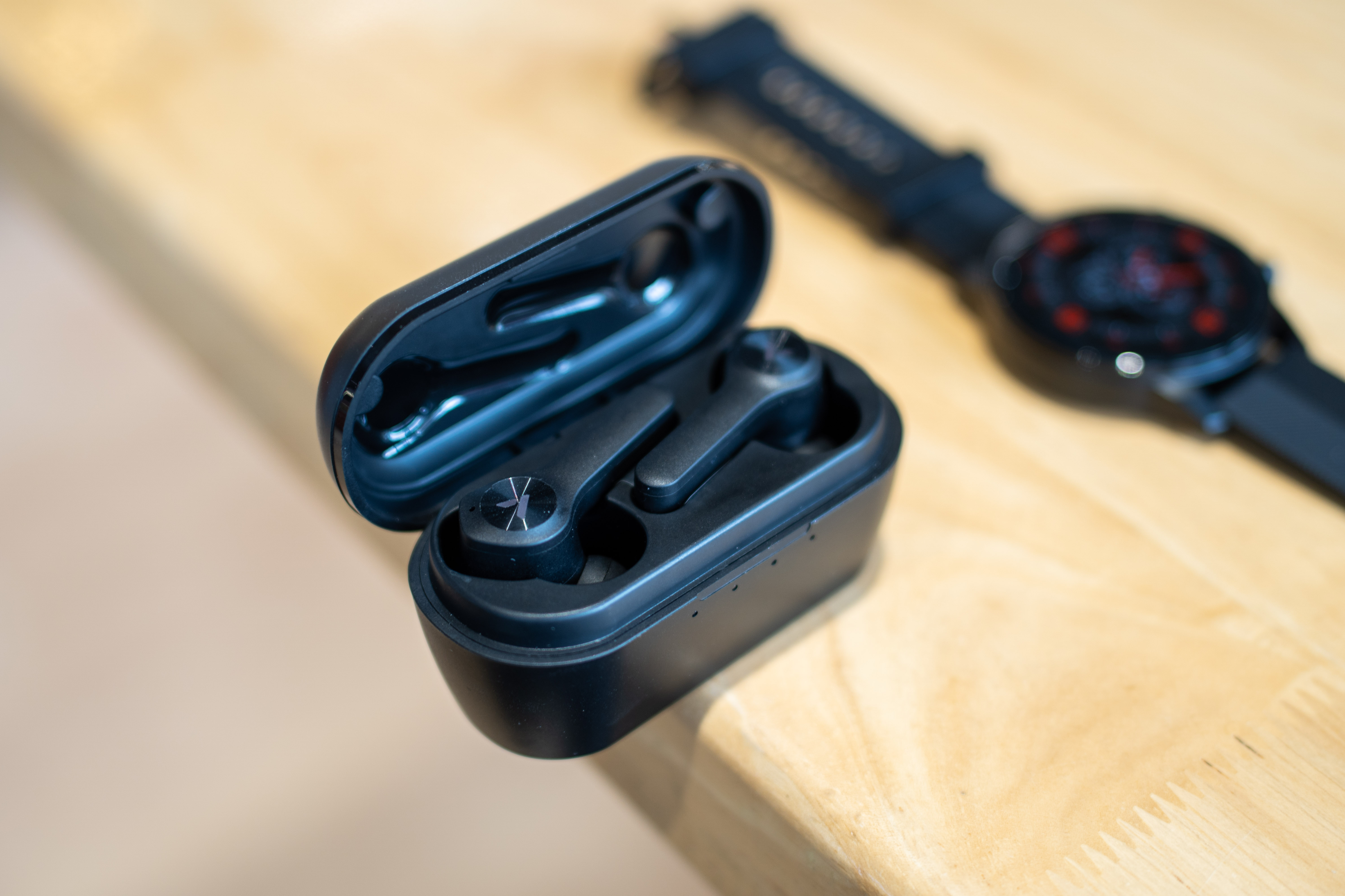 1615781287205013.jpg 1615781287205013.jpg