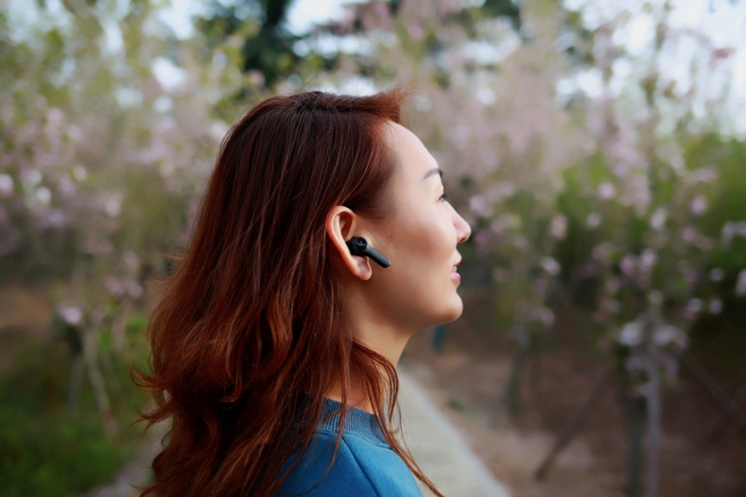 1616430923495501.jpg kxaw02.jpg