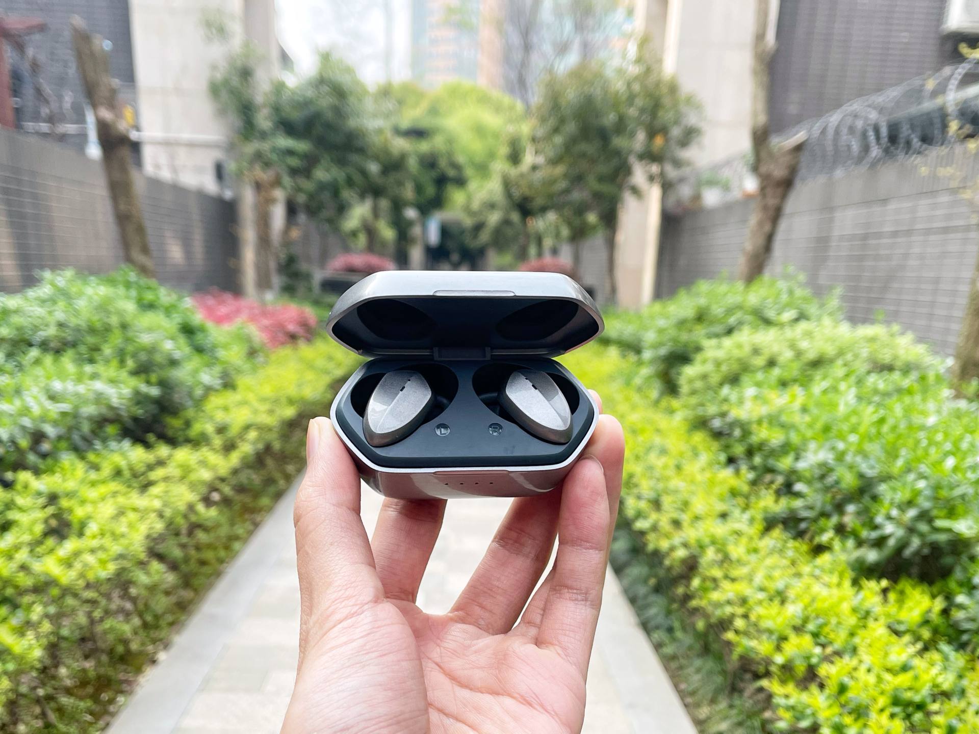 1617179357643764.jpg 1617179357643764.jpg