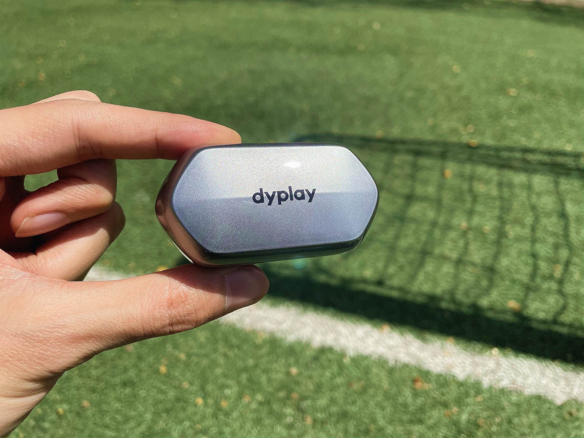 1617179459656249.jpg 1617179459656249.jpg