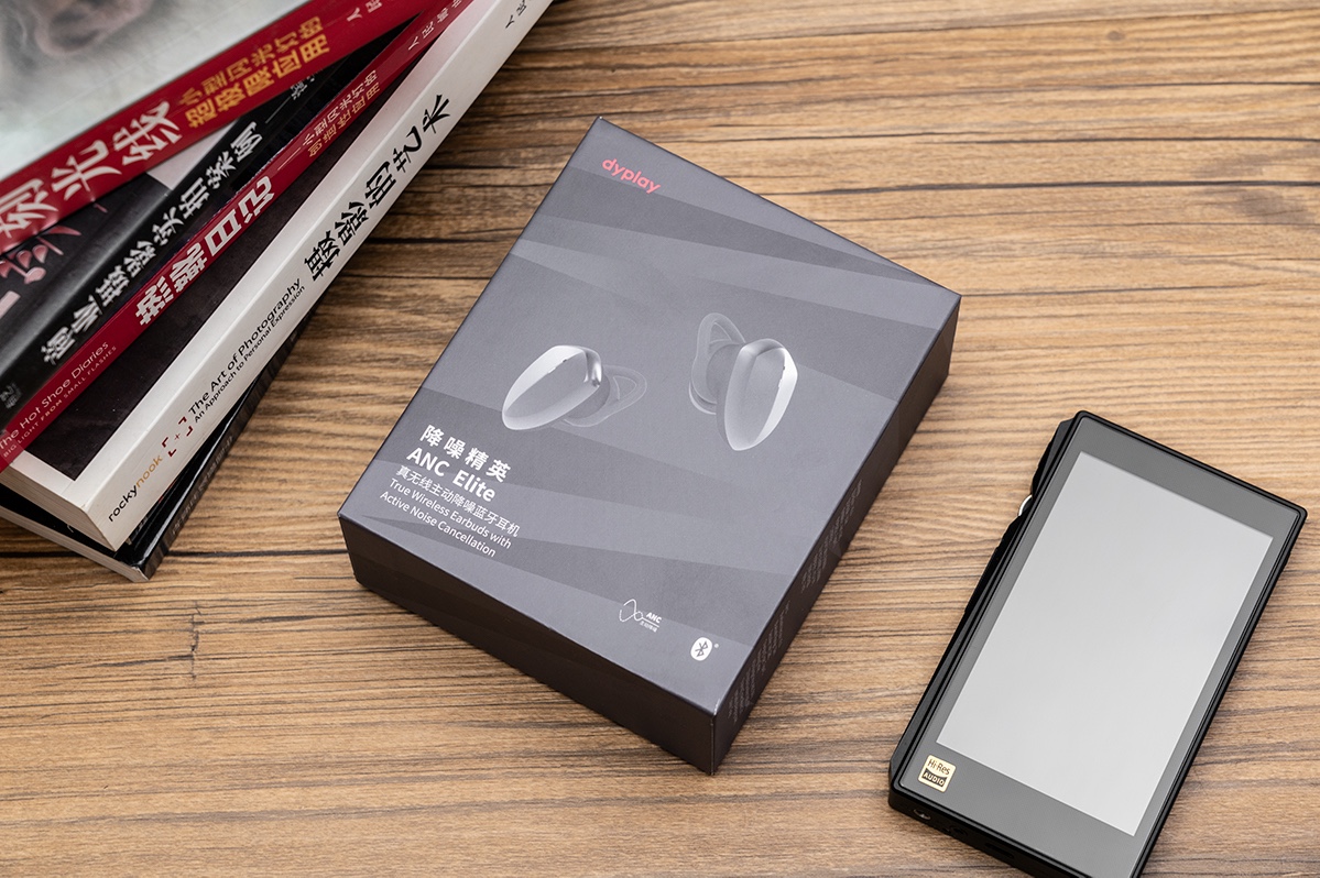 1617359406577491.jpg 1617359406577491.jpg