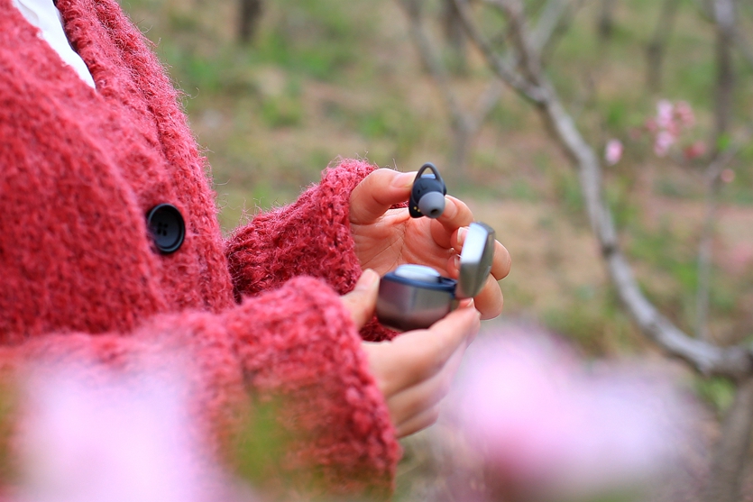 1617693691225830.jpg AA7I7B7371_副本_副本.jpg