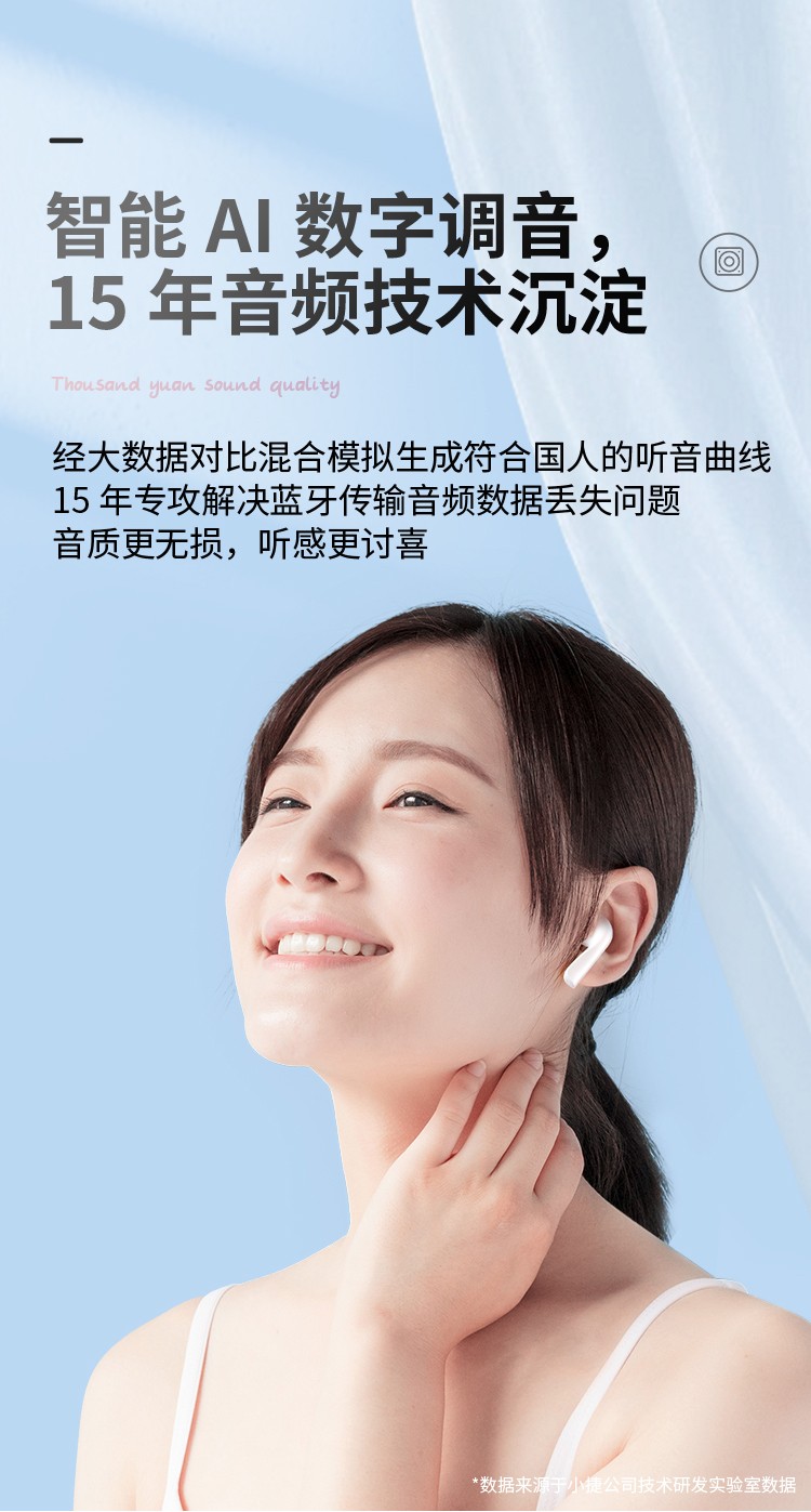 1620964138823498.jpg 1620964138823498.jpg