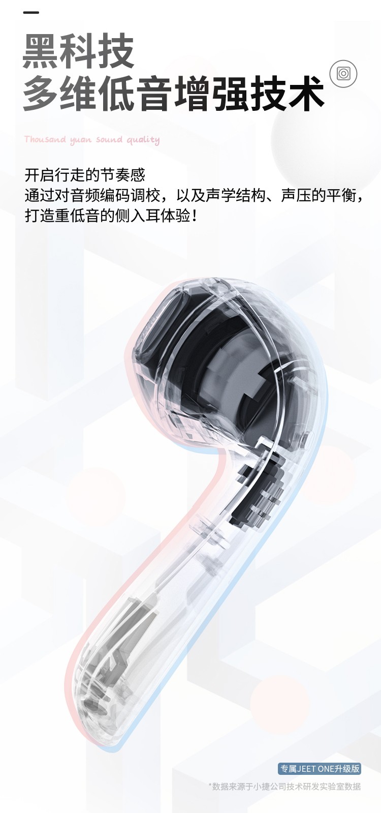 1620964147536212.jpg 1620964147536212.jpg