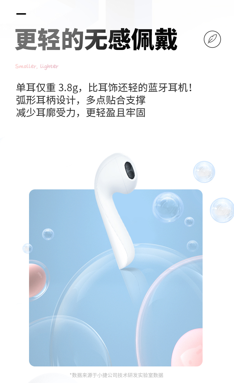 1620964151597433.jpg 1620964151597433.jpg