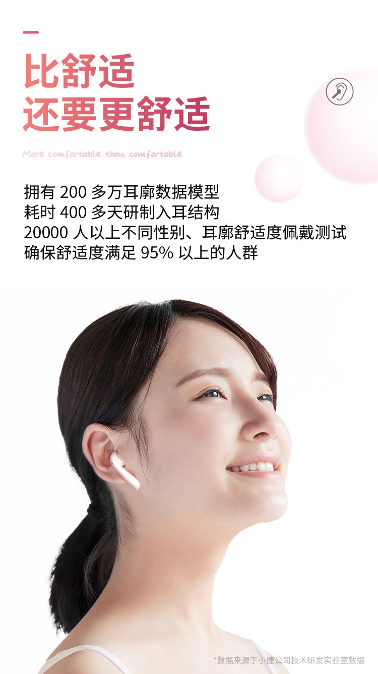 1620964164580532.jpg 1620964164580532.jpg