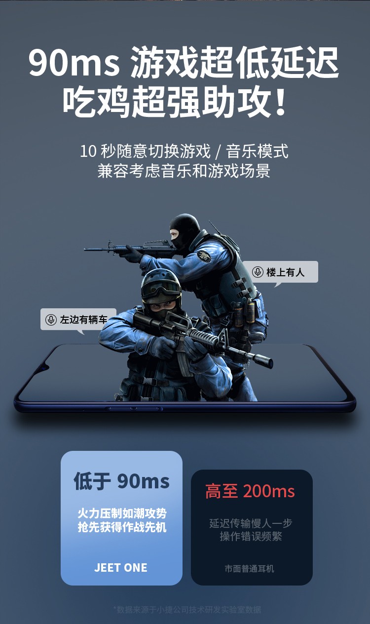 1620964173387784.jpg 1620964173387784.jpg