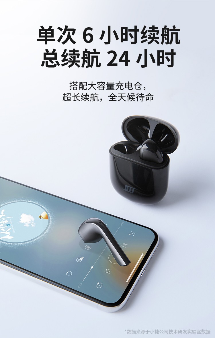 1620964185731889.jpg 1620964185731889.jpg