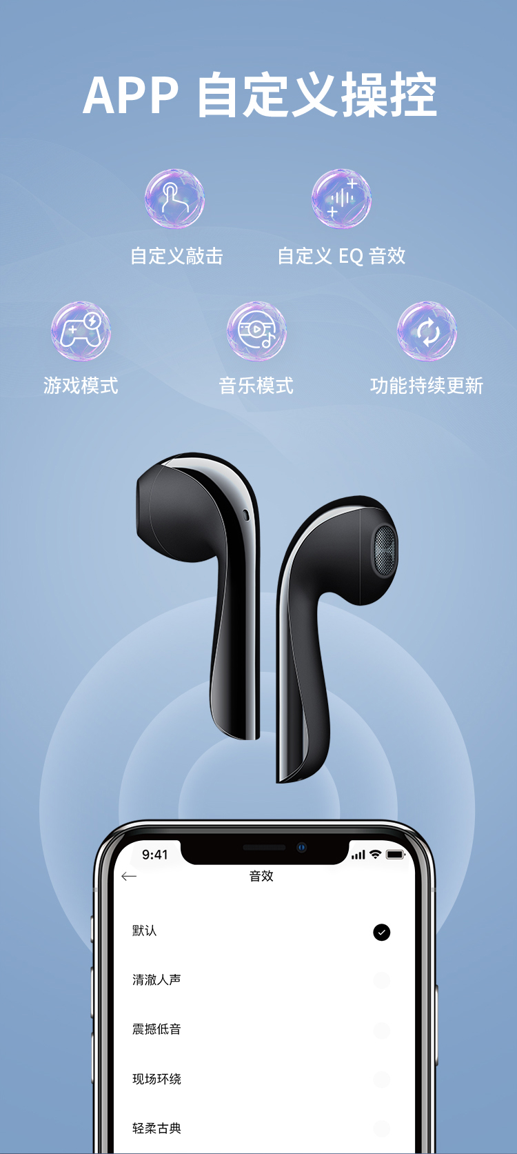 1620964366787076.jpg 1620964366787076.jpg