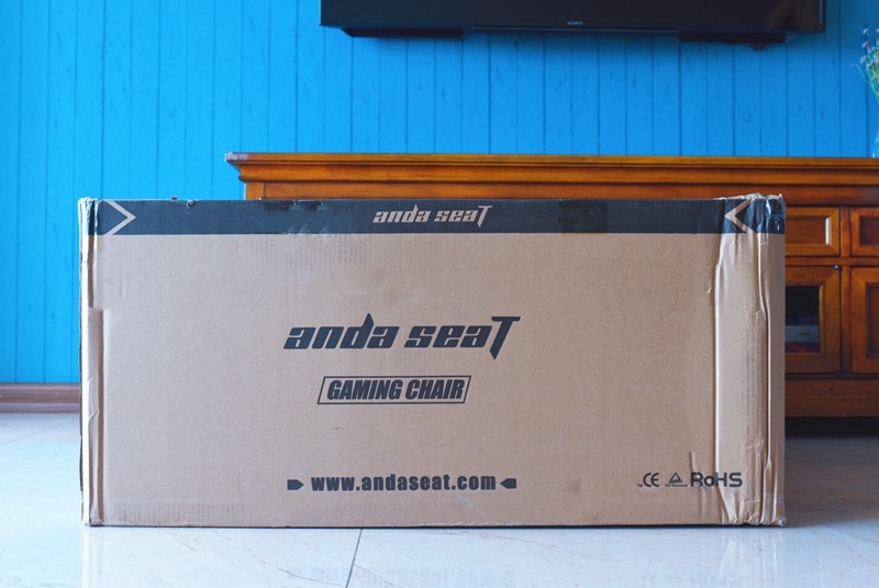 1624098826101771.jpg 1624098826101771.jpg