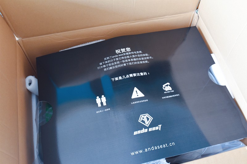 1624098826596912.jpg 1624098826596912.jpg