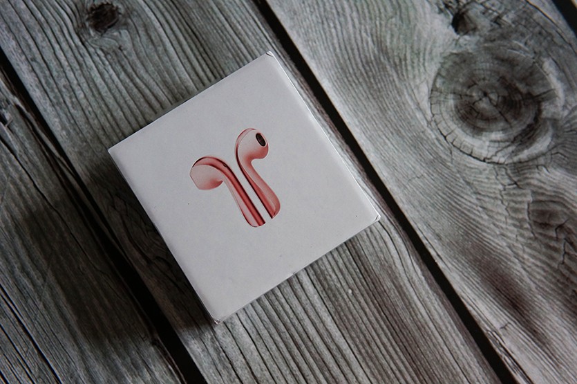 1624343605136005.jpg 01.jpg