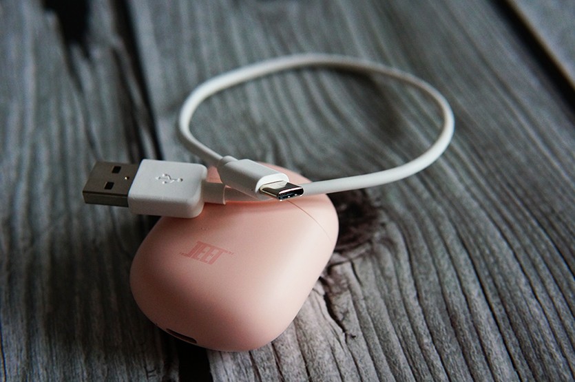 1624345593389689.jpg 04.jpg