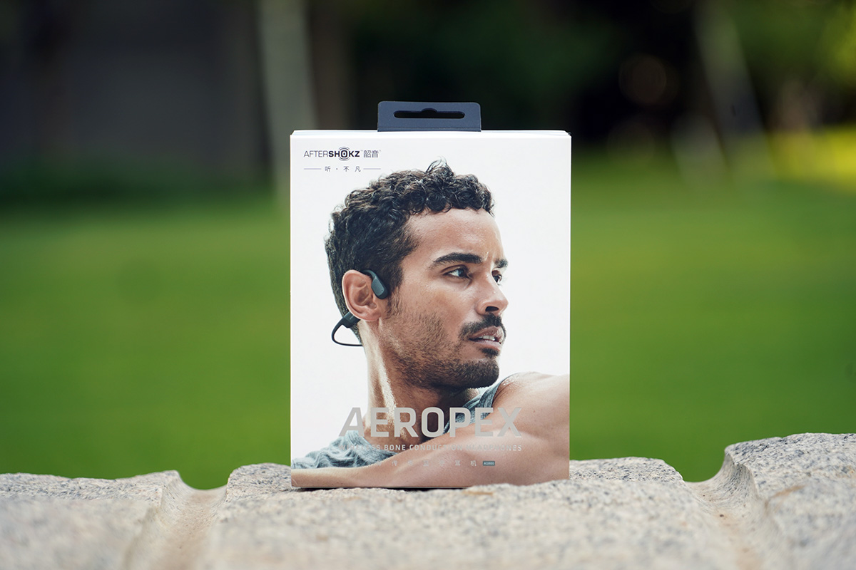 1624975628506966.jpg 1624975628506966.jpg