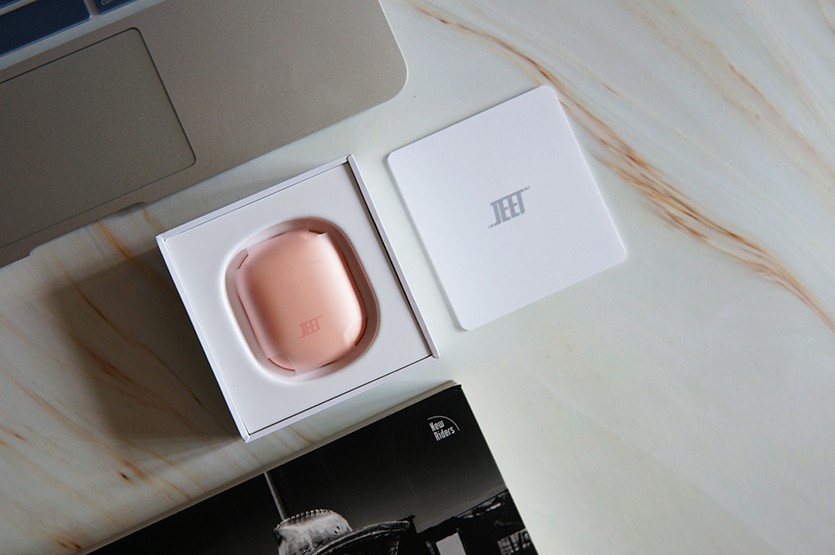 1625039038752356.jpg 03.jpg