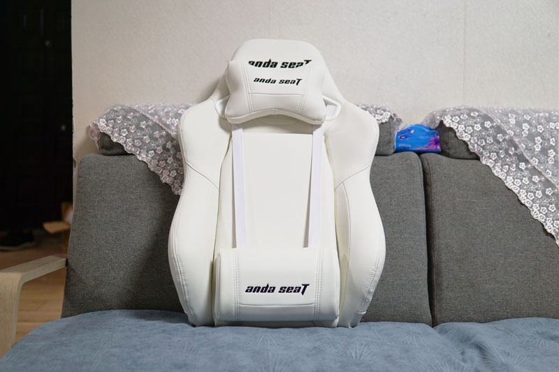 1625206853665531.jpg 1625206853665531.jpg