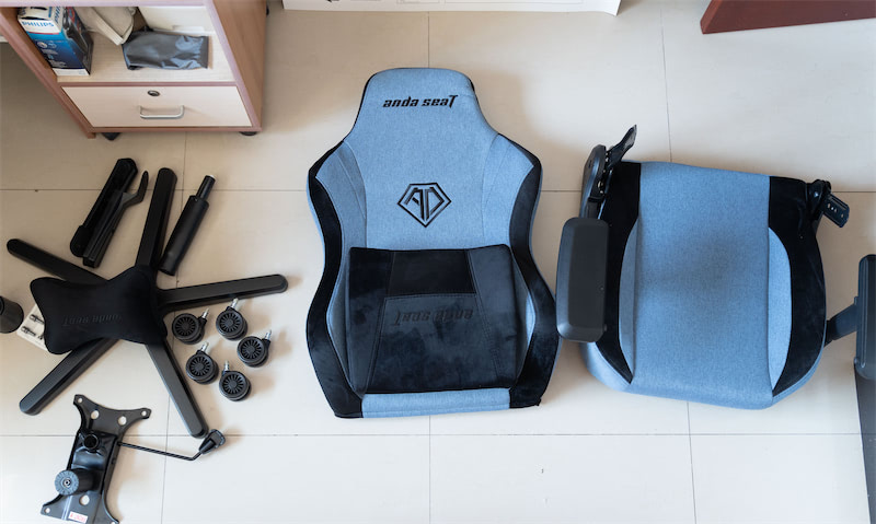 1625473730899230.jpg 1625473730899230.jpg