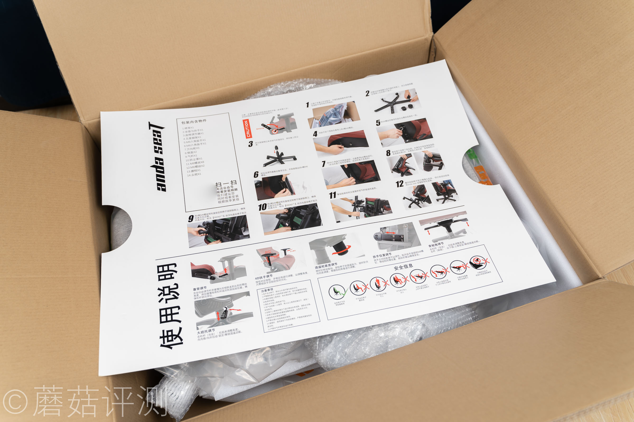 1625488878452811.jpg 1625488878452811.jpg