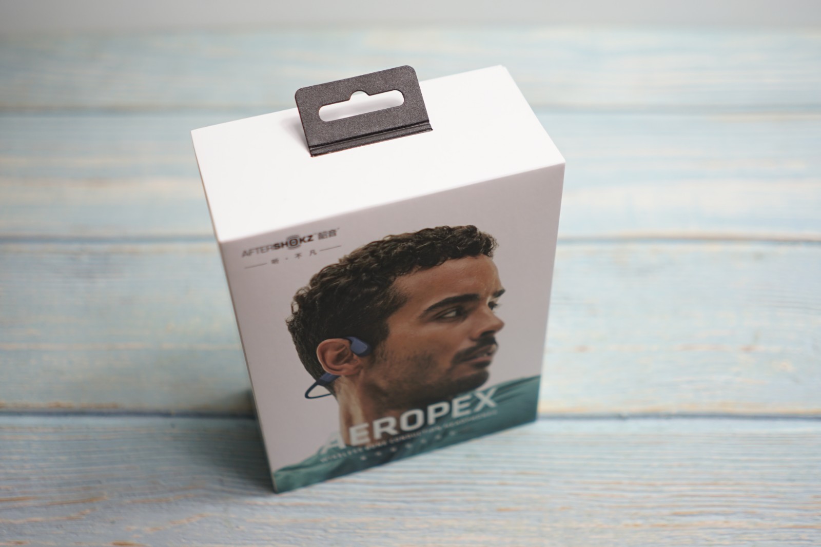 1626087983191703.jpg 1626087983191703.jpg