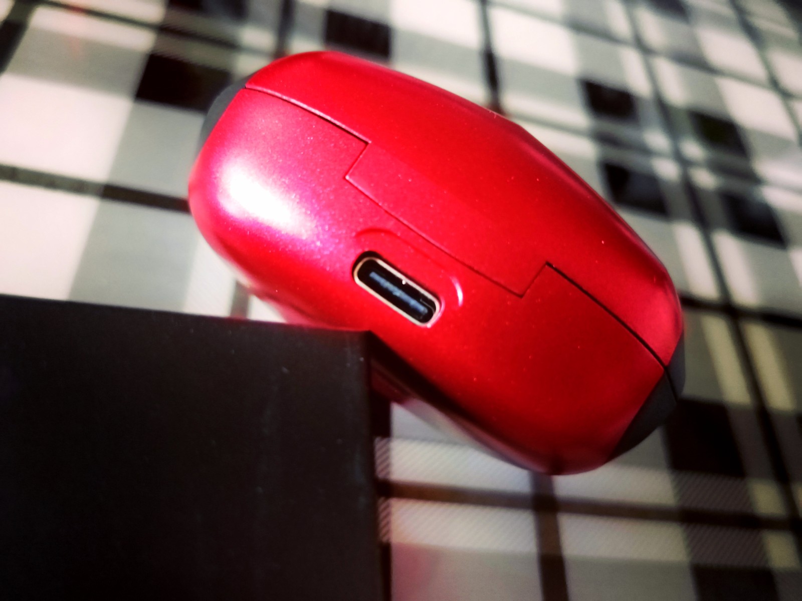 1626670231142573.jpg 1626670231142573.jpg