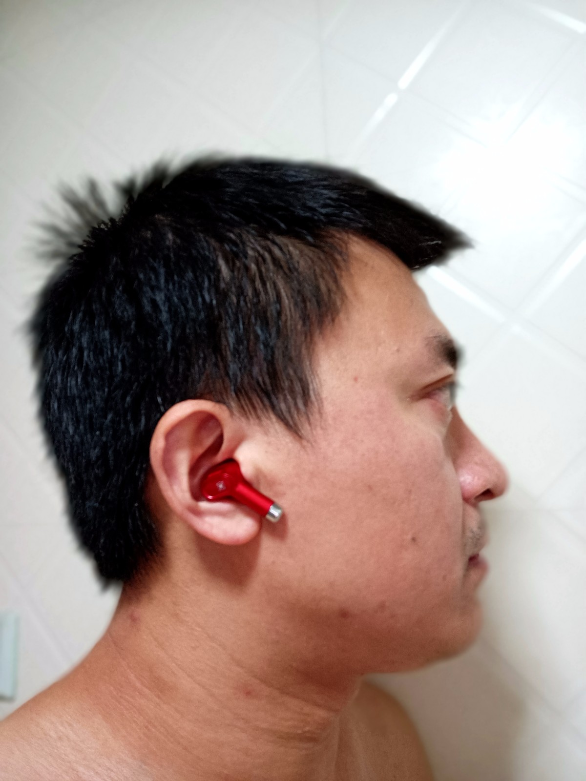 1626670286727632.jpg 1626670286727632.jpg