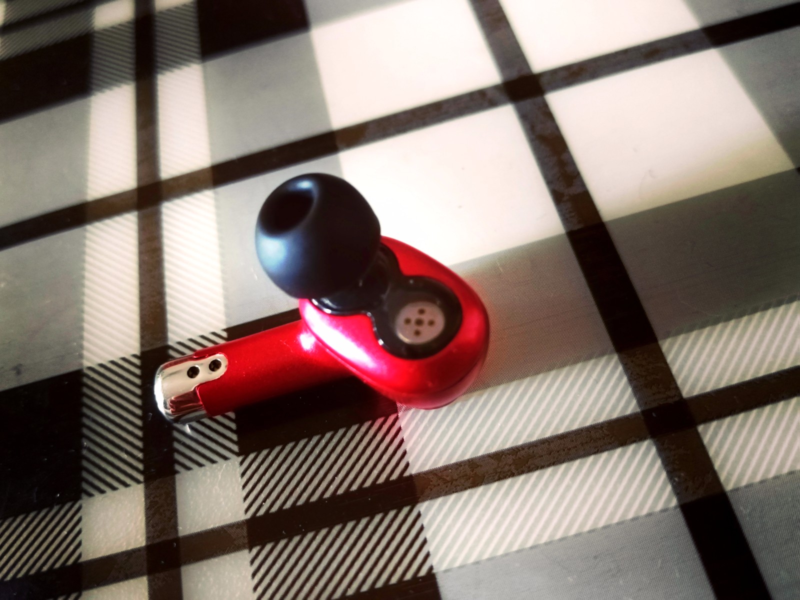 1626670286837036.jpg 1626670286837036.jpg