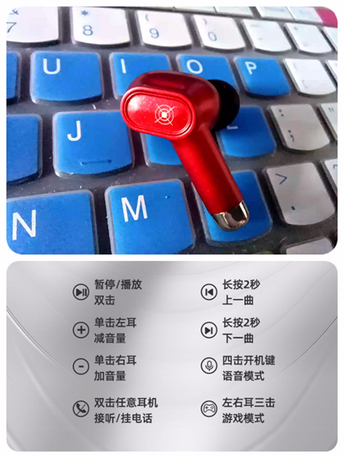 1626670461615457.jpg 1626670461615457.jpg