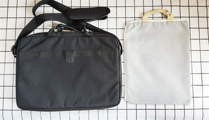 1630477230524365.jpg 981c66e35d9498e8fdd955b6c0a5d46.jpg