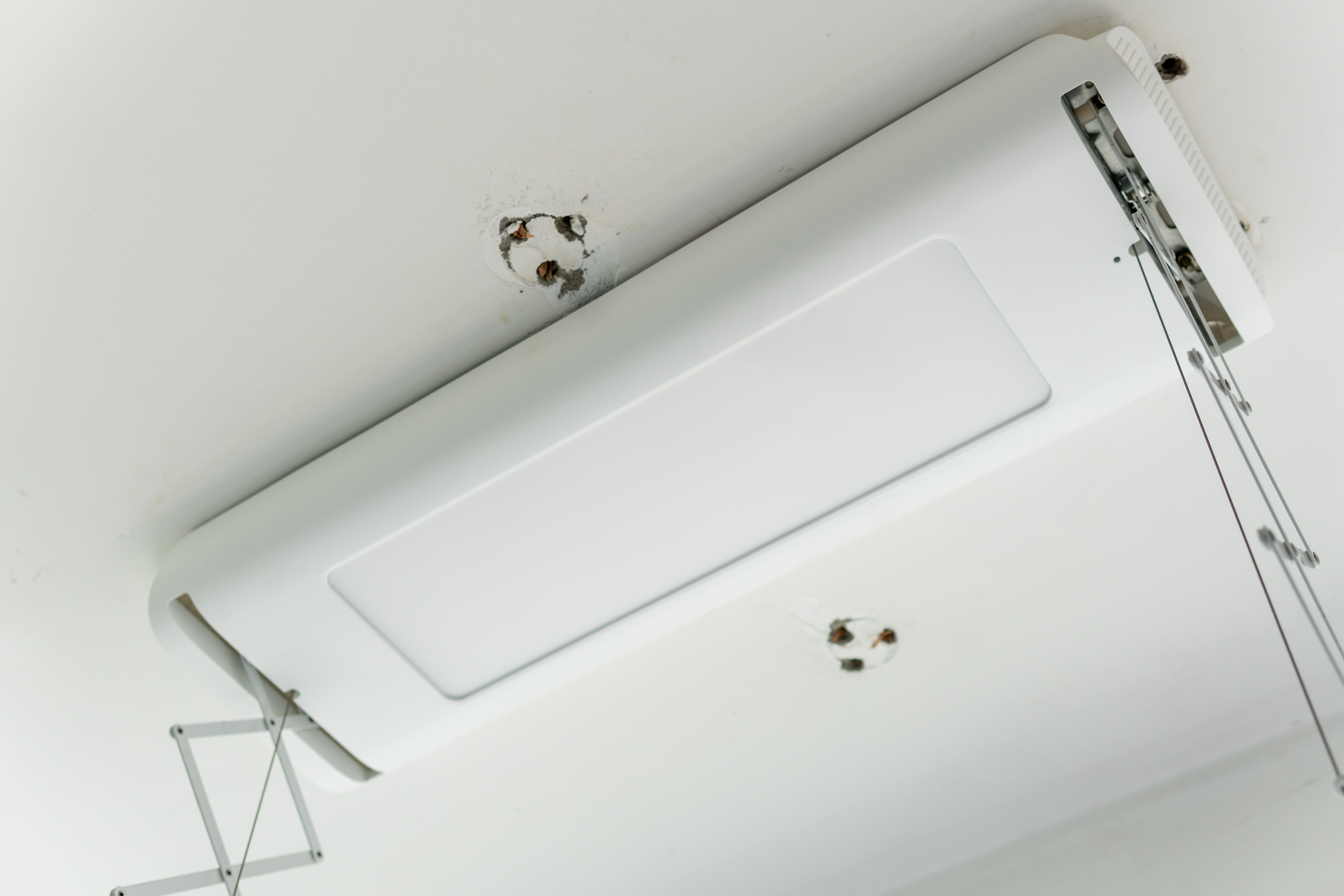 1630673290446062.jpg 1630673290446062.jpg