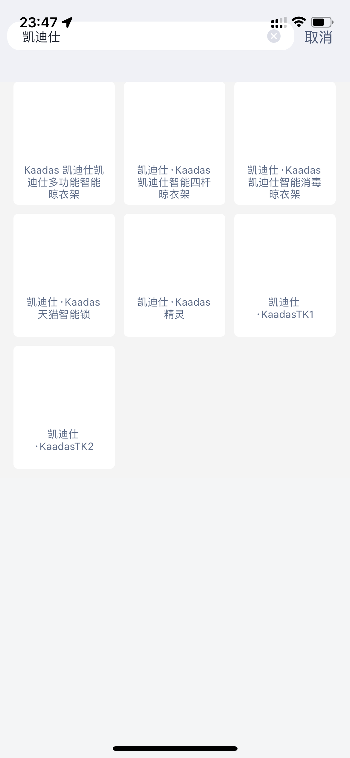 1630674230907135.png 1630674230907135.png